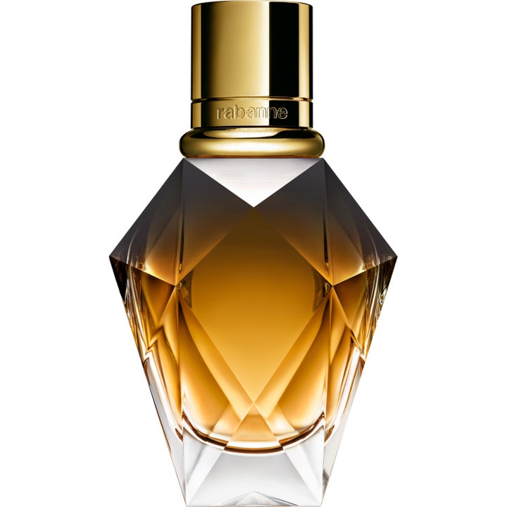 Million Gold For Her Parfum