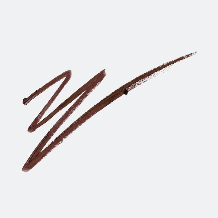 Lipglazer Glossy Liner
