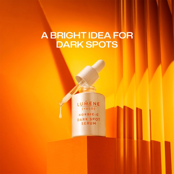 Dark Spot Serum