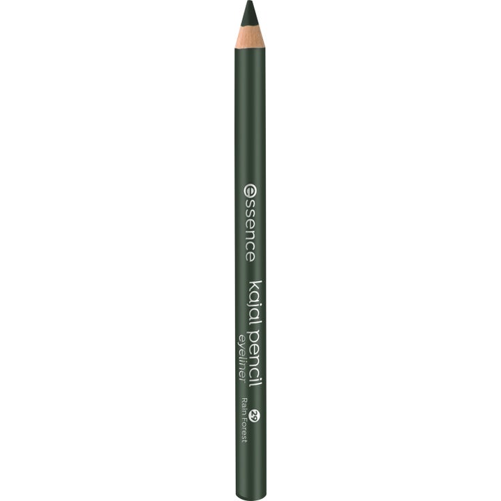 Kajal Pencil