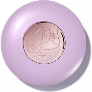Lancôme LA PRISMA SETTING PWD LILAC