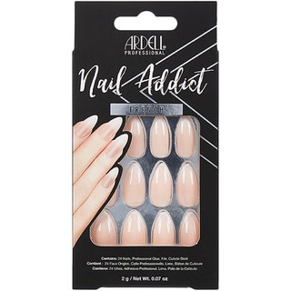 Ardell Nail Addict French