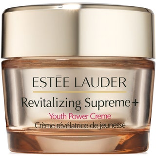 Estée Lauder Revitalizing Supreme+ Youth Power Creme