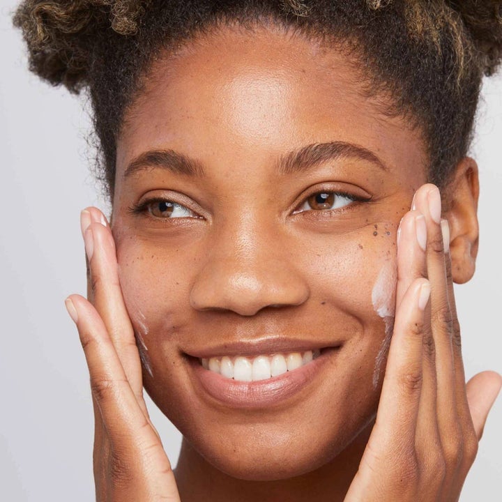 Smoothing Routine Kit