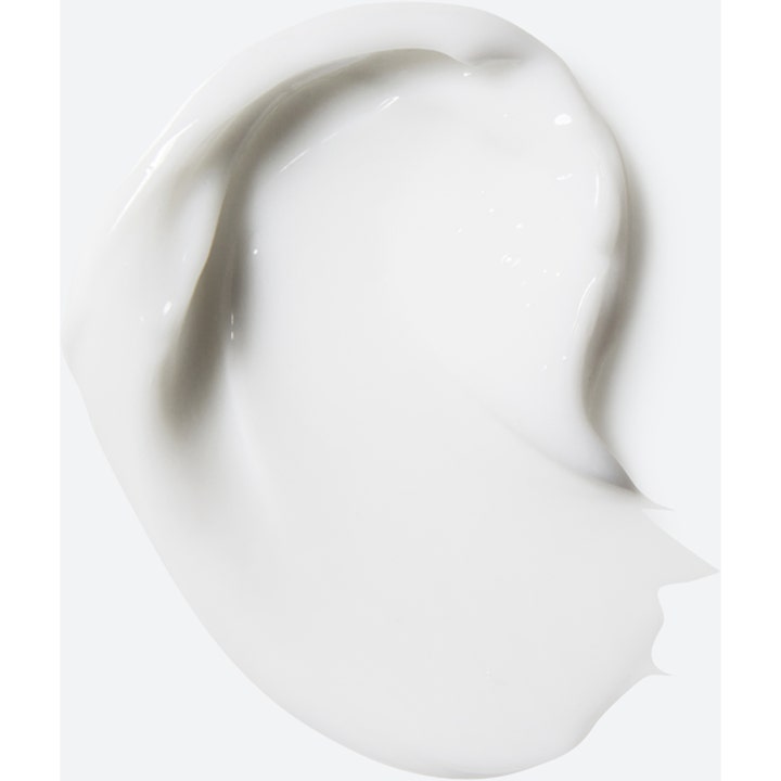 Some By Mi Beta Panthenol Repair Cream 50 ml korjaava kasvovoide täyteläinen ja pehmeä valkoinen koostumus.