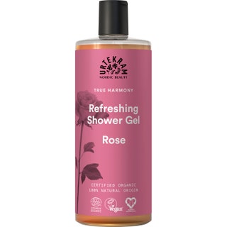 Urtekram Shower Gel