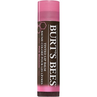 Burt's Bees Tinted Lip Balm