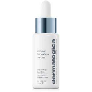 Dermalogica Circular Hydration Serum