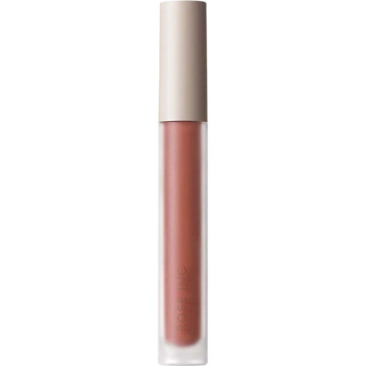 Lip Cream Weightless Matte Color Count The Ways
