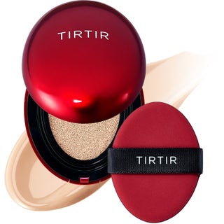 TIRTIR Mask Fit Red Mini Cushion