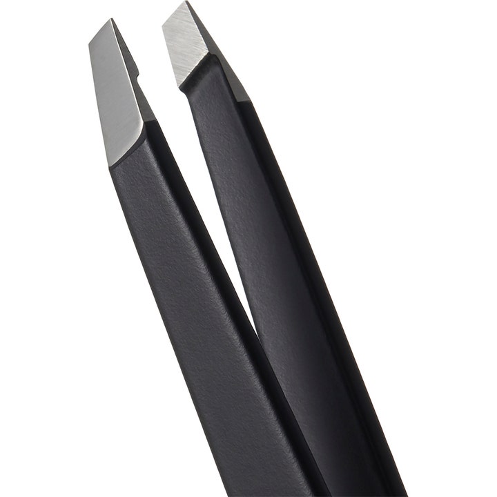 Signature Tweezer Slanted