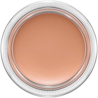 MAC Cosmetics MAC Pro Longwear Paint Pot