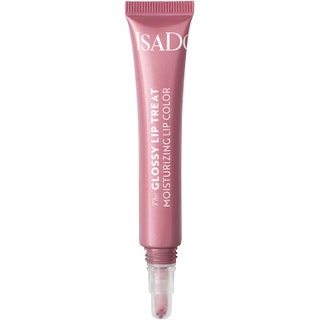 IsaDora Glossy Lip Treat