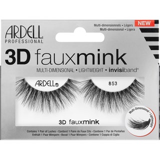 Ardell 3D Faux Mink