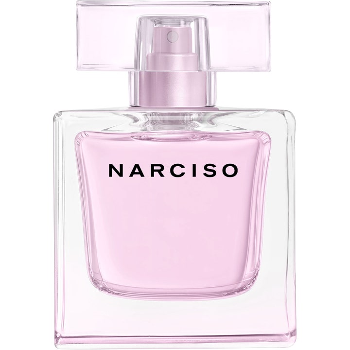 NARCISO Radiante