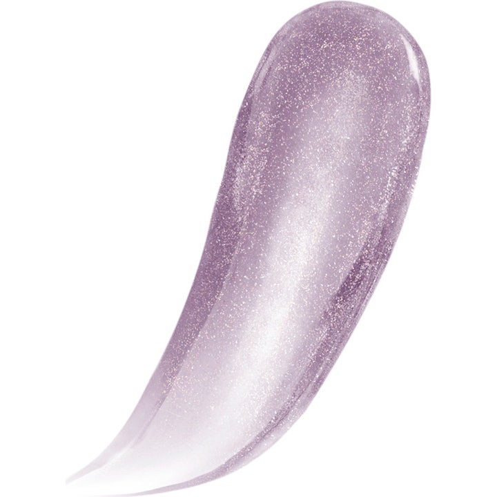 Loveshine Gloss 1