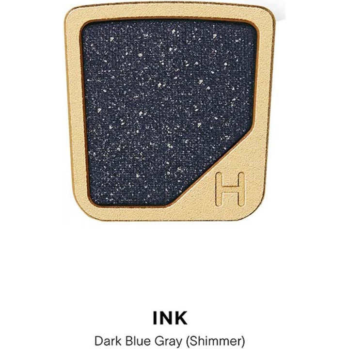 Curator Eyeshadow