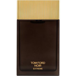 Tom Ford Noir Extreme