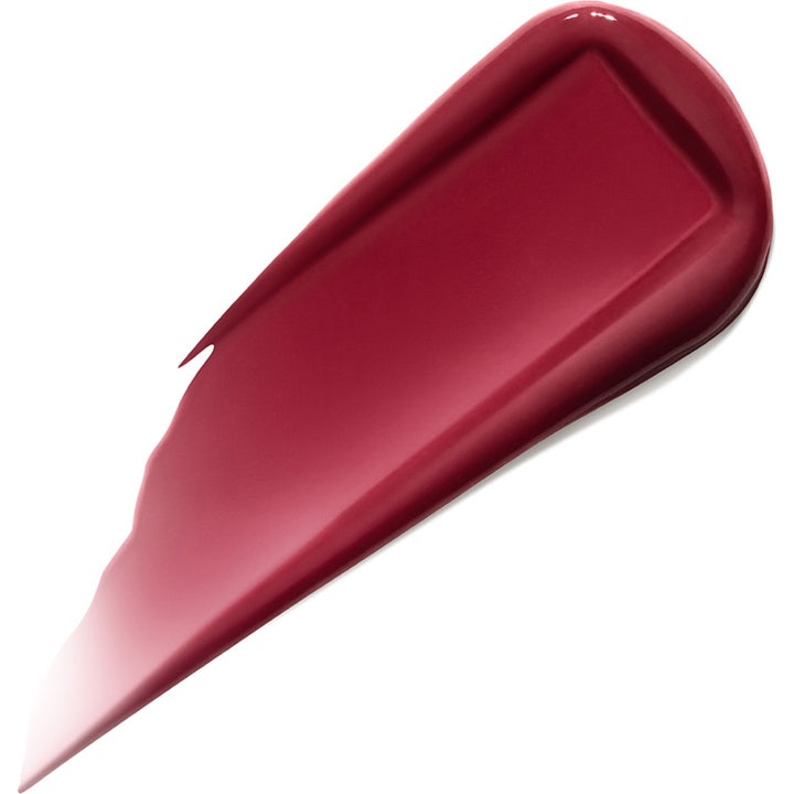 Phantom Volumizing Glossy Balm Red 0