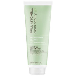 Paul Mitchell Anti-Frizz Conditioner
