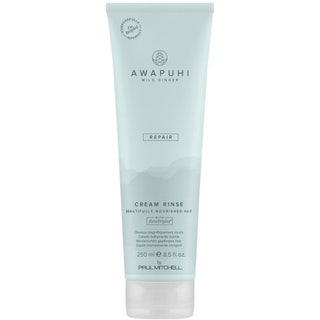 Paul Mitchell Awapuhi Wild Ginger