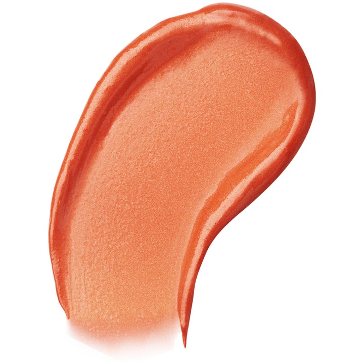 L'Absolu Rouge Cream