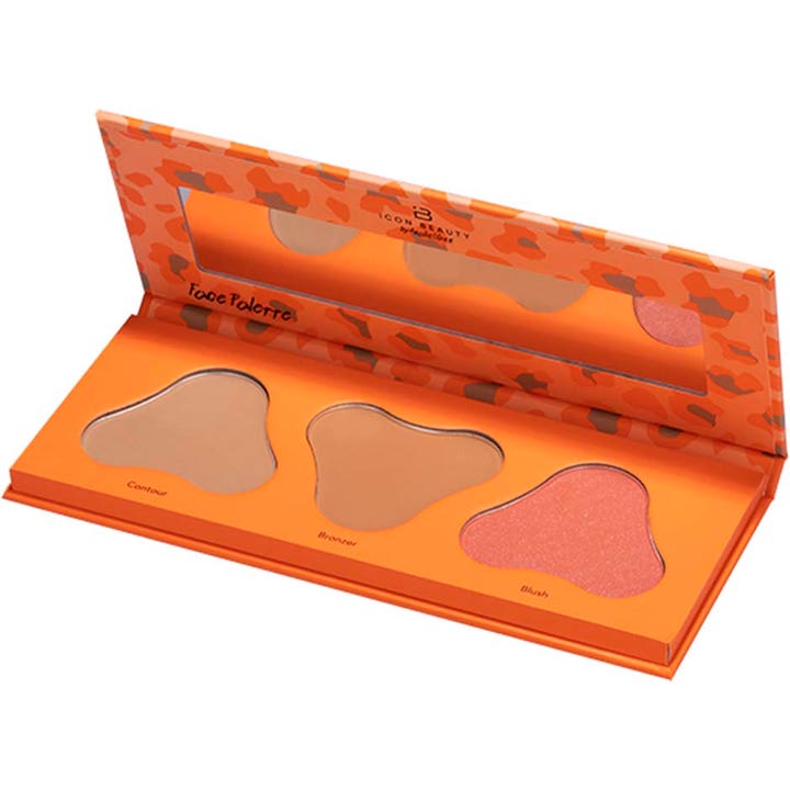 Face Palette