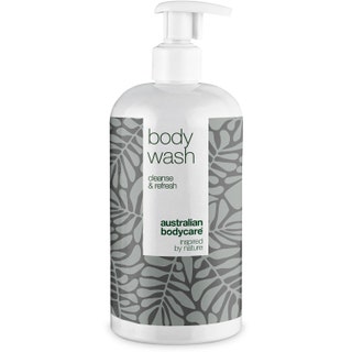 Australian Bodycare Body Wash