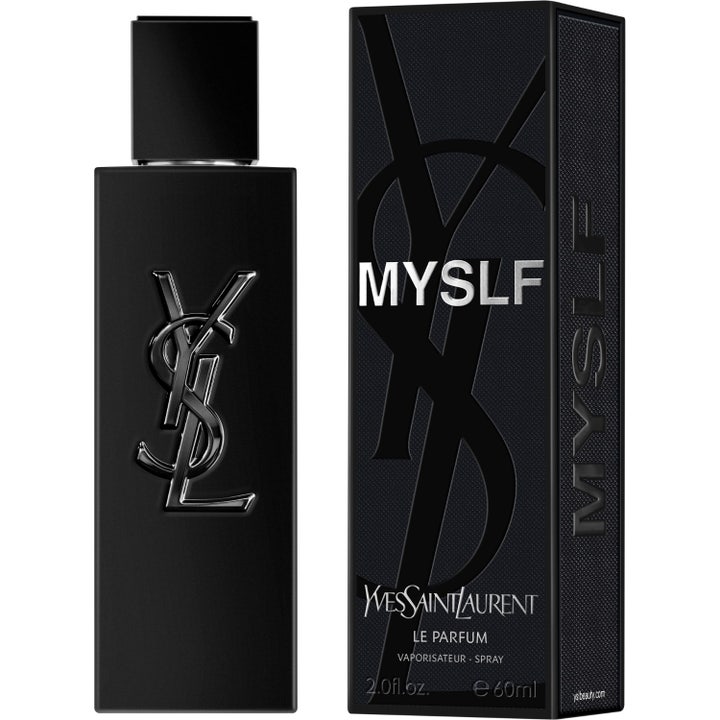 MYSLF