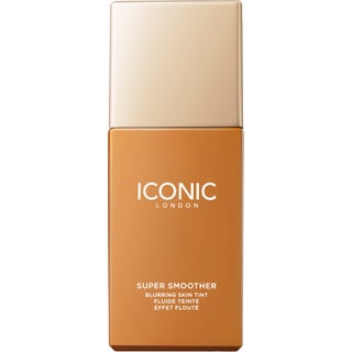 ICONIC London Smoother Blurring Skin Tint