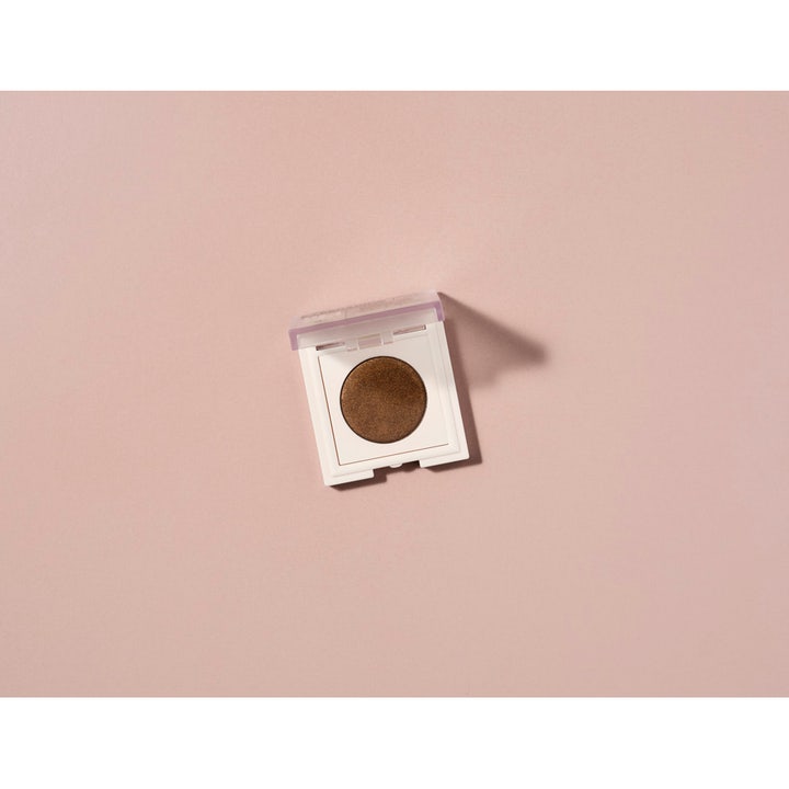 Eyeshadow