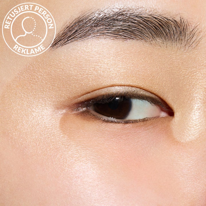Eye Shadow Glitter