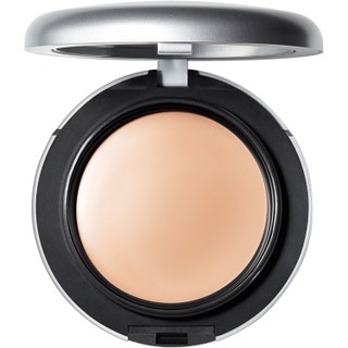 MAC Cosmetics Studio Fix Tech Cream-To-Powder Foundation
