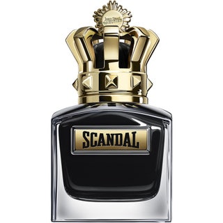 JEAN PAUL GAULTIER Scandal Le Parfum Him