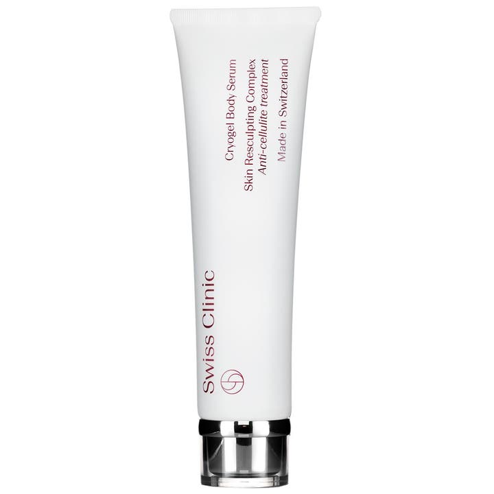 Cryo Gel Body Serum