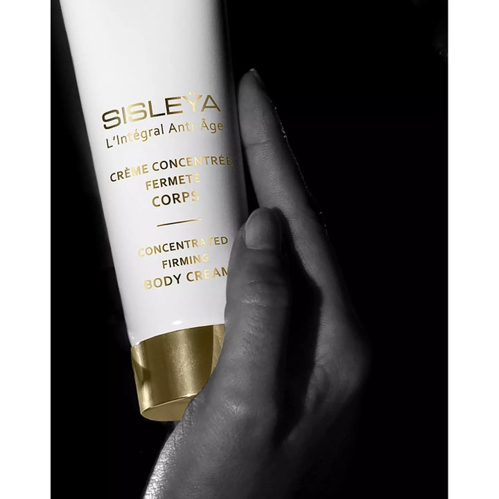 Sisleÿa L'Intégral Anti-Âge Firming Body Cream