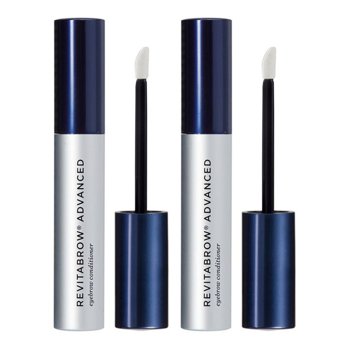 RevitaBrow® Advanced Duo