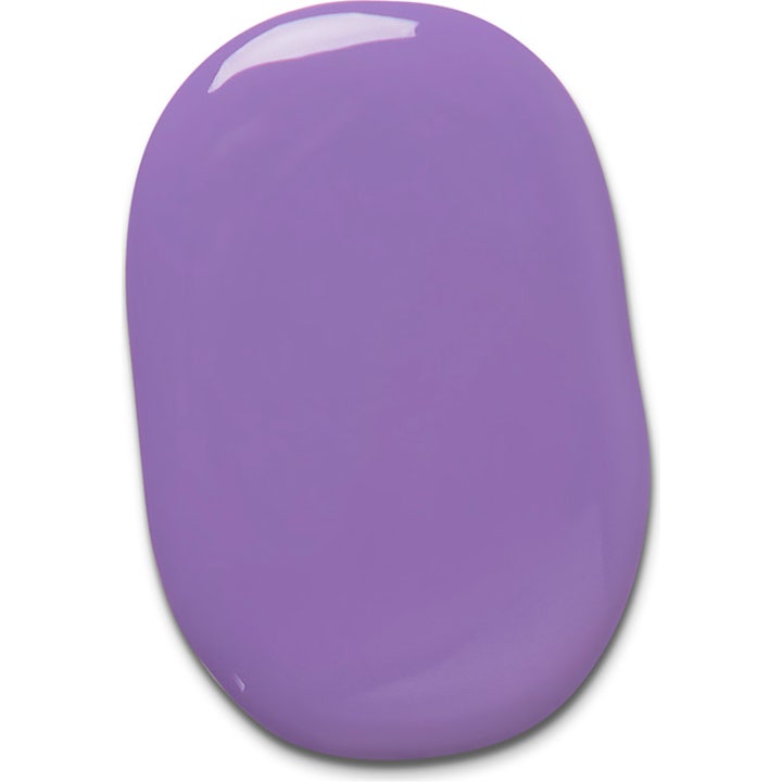 The Wonder Nail Polish Quick dry & Longwear