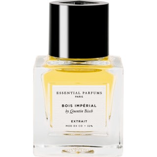 Essential Parfums Bois Imperial By Quentin Bisch