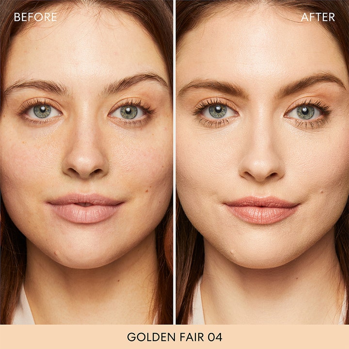 Original Loose Mineral Foundation SPF 15