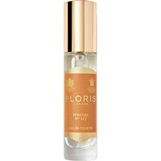 Floris London Special No.127