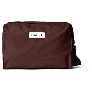 DAY ET Day Gweneth RE-S Washbag Large