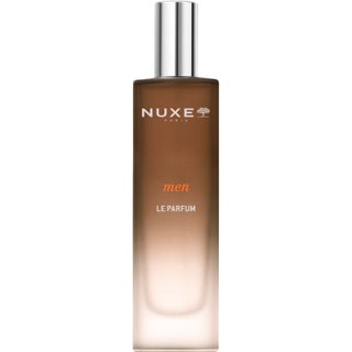 Nuxe Men