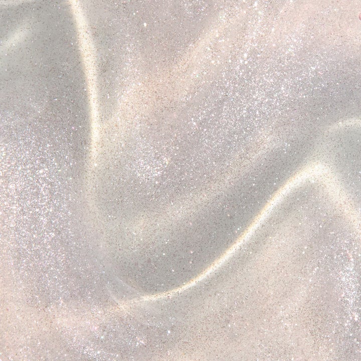 Infinite Shine Glaze Toppers
