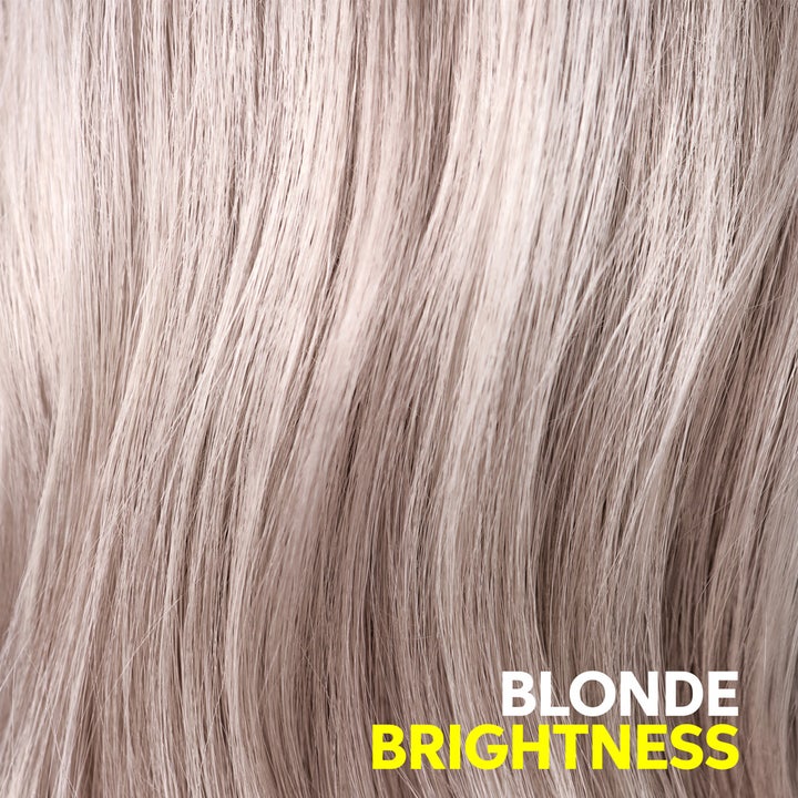 INVIGO Blonde Recharge Conditioner