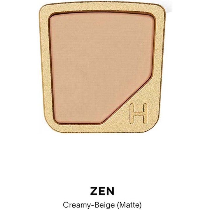 Curator Eyeshadow Zen