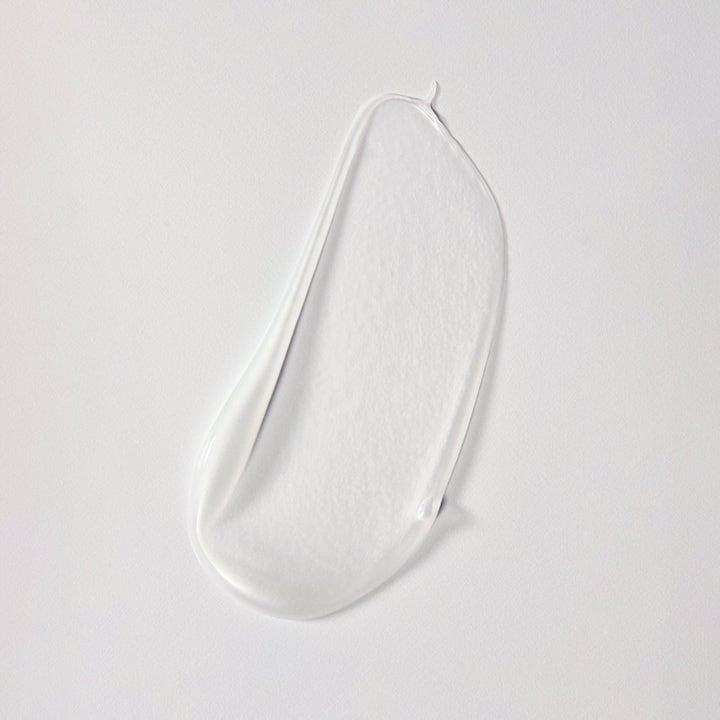 Curl Set