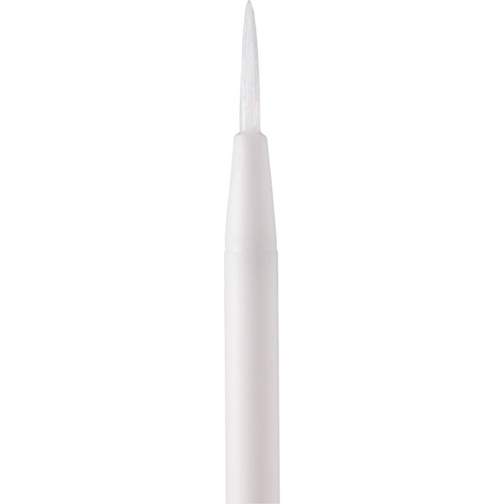 Lash Glue Duo