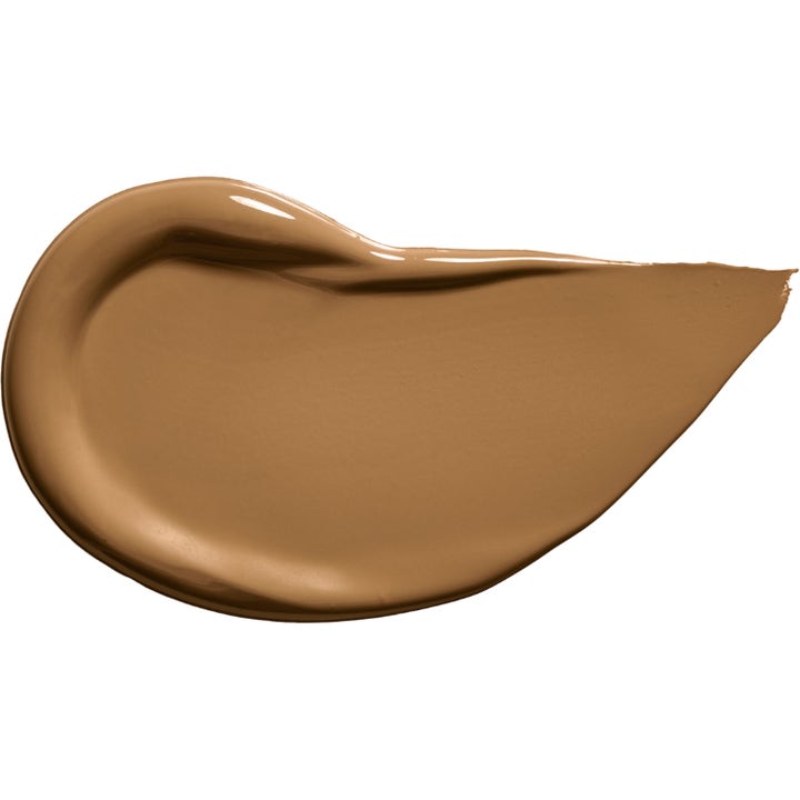 Revitalize Hydra Concealer