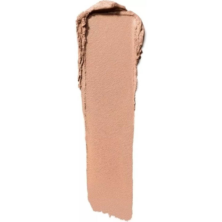 Long-Wear Cream Eyeshadow Stick